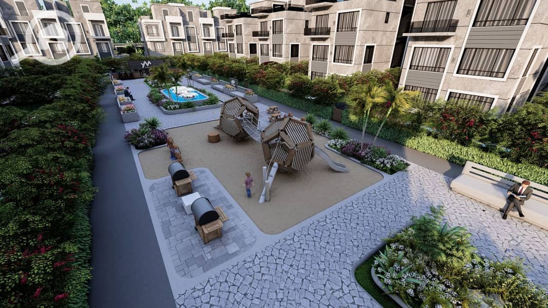 4 WhatsApp Image 2024-09-04 at 2.49. 56 PM. jpeg