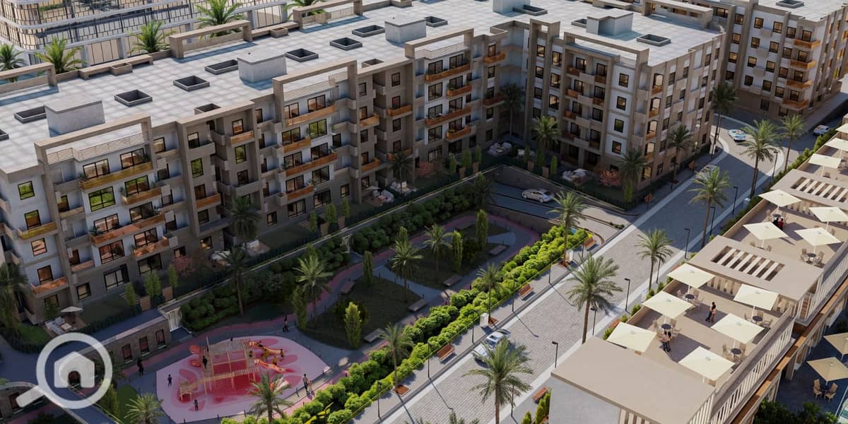 7 WhatsApp Image 2025-05-06 at 2.50. 01 PM. jpeg