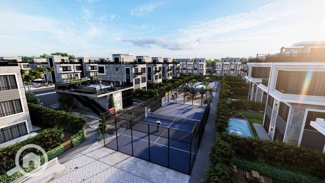 7 WhatsApp Image 2024-09-04 at 2.49. 59 PM. jpeg