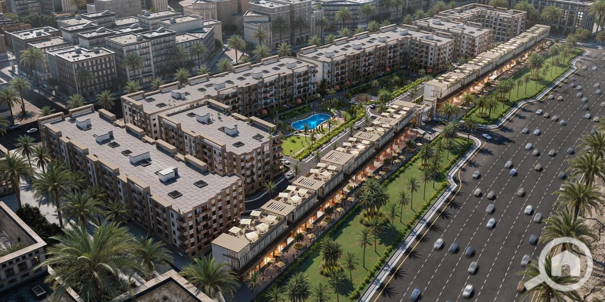 8 WhatsApp Image 2025-05-06 at 2.49. 57 PM (1). jpeg