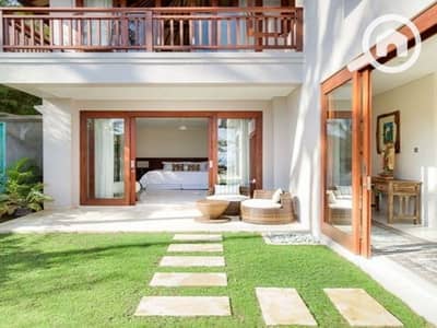 3 Bedroom Townhouse for Sale in 6th of October, Giza - 90fc2219e53596b6a4f1975d60aea7ea. jpg