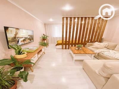 شقة 2 غرفة نوم للبيع في 6 أكتوبر، الجيزة - 49cf3423a6820dbd174deb8316180ee0. jpg شقة 2 غرفة نوم للبيع في 6 أكتوبر، الجيزة - 49cf3423a6820dbd174deb8316180ee0. jpg