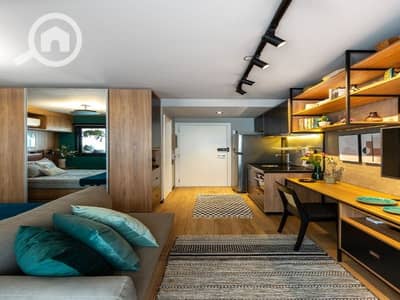 1 Bedroom Room for Sale in 6th of October, Giza - 40f37ebf8baca9732beefd26ce98394d. jpg 1 Bedroom Room for Sale in 6th of October, Giza - 40f37ebf8baca9732beefd26ce98394d. jpg