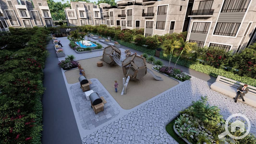 3 WhatsApp Image 2024-09-04 at 2.49. 56 PM. jpeg