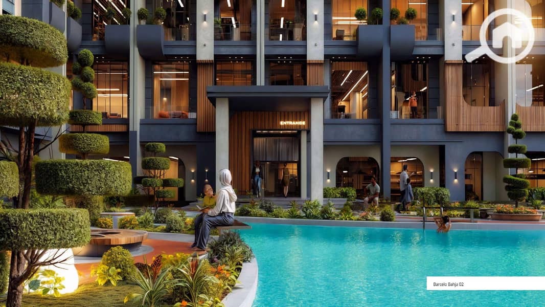 2 Hotel unite 42m offer_page-0004. jpg