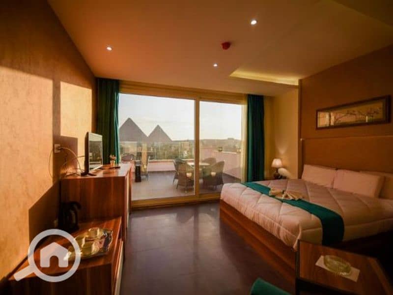 2 5e575de105f31d5e3064c939fc25bd34. jpg