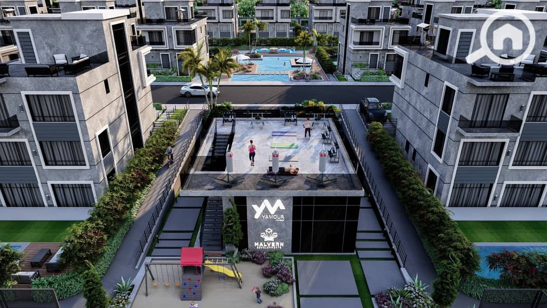 5 WhatsApp Image 2024-09-04 at 2.49. 58 PM (1). jpeg