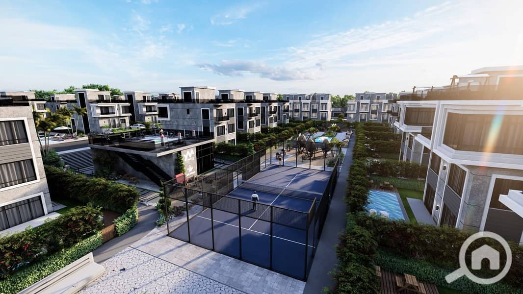 7 WhatsApp Image 2024-09-04 at 2.49. 59 PM. jpeg