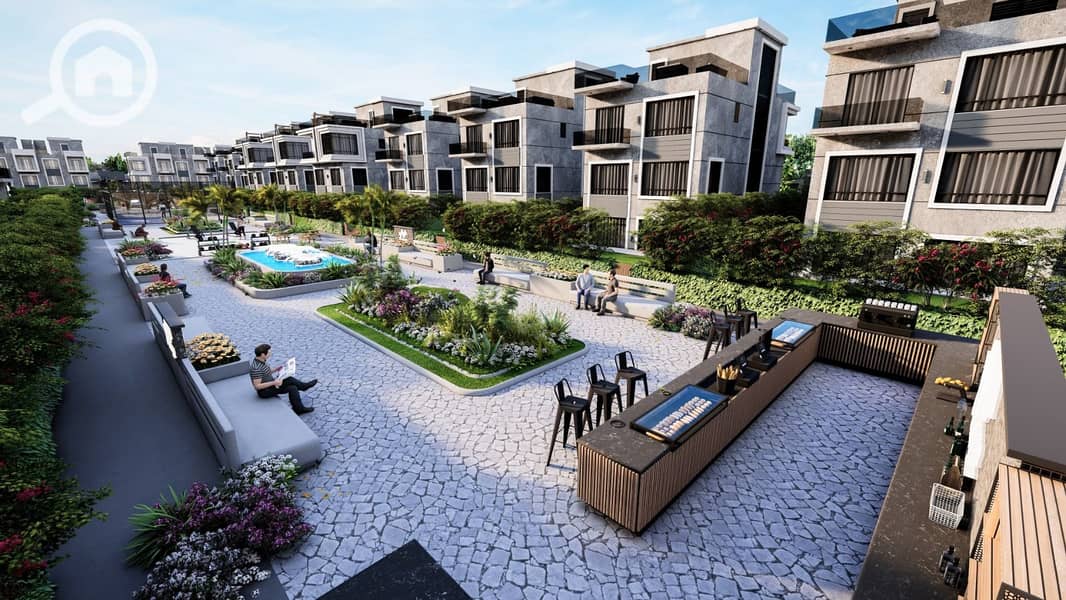 10 WhatsApp Image 2024-09-04 at 2.50. 01 PM. jpeg