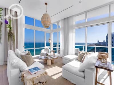 2 Bedroom Chalet for Sale in North Coast, Matruh - 23a1cda75814590a17c7b658f2b4c954. jpg