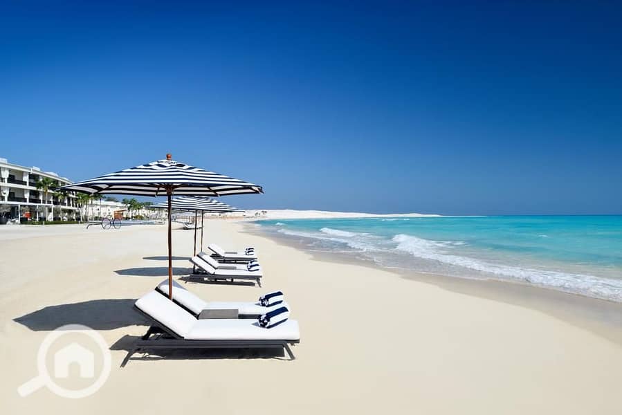 2 WhatsApp Image 2025-06-04 at 4.41. 38 PM. jpeg