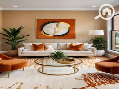 شقة 2 غرفة نوم للبيع في 6 أكتوبر، الجيزة - 875b9ee7ee18adccd1409ddfddf989f2. jpg