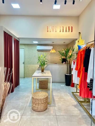 محلات تجارية  للبيع في العاصمة الإدارية الجديدة، القاهرة - 13780f689111a6e7c80eb9e454f9de49. jpg