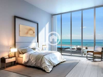 2 Bedroom Chalet for Sale in Ain Sukhna, Suez - e70a3d7918c8fbf1f16332ddbc5fcc80. jpg