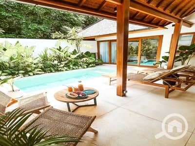 فیلا 3 غرف نوم للبيع في الشيخ زايد، الجيزة - 8ecab4f1ea9233780c34e54bf90fe219. jpg