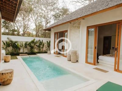 3 Bedroom Villa for Sale in Sheikh Zayed, Giza - e44b714878130a02705e7dc1b41929ee. jpg