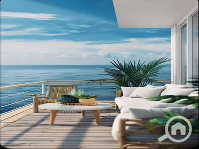 2 Bedroom Chalet for Sale in Ain Sukhna, Suez - 8109ef0fded16aaf4f3cd02264070d62. jpg