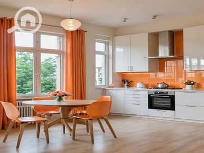 2 Bedroom Apartment for Sale in 6th of October, Giza - 3b832da68307a80f9d1b6ad2da2df9ce. jpg