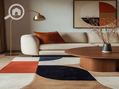 1 Bedroom Room for Sale in 6th of October, Giza - 19e2c106e4aadc1dcad505f2a8c5afae. jpg 1 Bedroom Room for Sale in 6th of October, Giza - 19e2c106e4aadc1dcad505f2a8c5afae. jpg