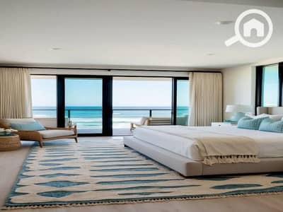 2 Bedroom Chalet for Sale in Ain Sukhna, Suez - 70fd14b01ca410ae63dd89ec3a106b85. jpg