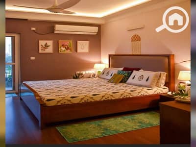 شقة 3 غرف نوم للبيع في حدائق اكتوبر، الجيزة - 3f2d1f5fc3edcc61adaab9e139c766b4. jpg