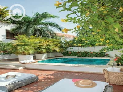 3 Bedroom Townhouse for Sale in Sheikh Zayed, Giza - 7eb254bdd2e7c8c22d9069132cddb251. jpg