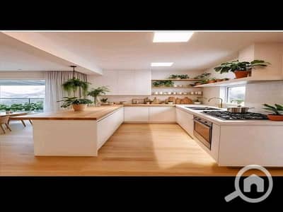 شقة 2 غرفة نوم للبيع في 6 أكتوبر، الجيزة - 9384f2a84de53f882f30fbc623afdb26. jpg