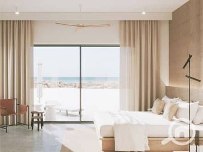 2 Bedroom Chalet for Sale in Ain Sukhna, Suez - 88e20707e70e372d759cd8476b5e3757. jpg