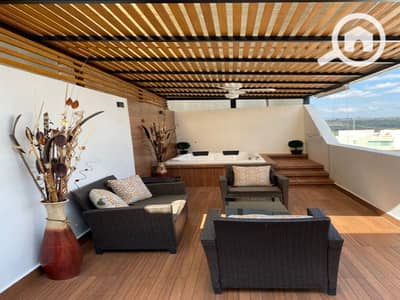 شقة 2 غرفة نوم للبيع في 6 أكتوبر، الجيزة - c30bf37cea76cd03edd71185110467bc. jpg
