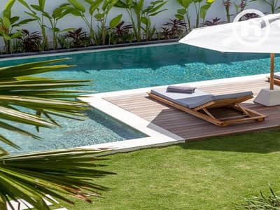 3 Bedroom iVilla for Sale in North Coast, Matruh - 0a8064ca0c4b68b9f2c36ae9fd89469a. jpg