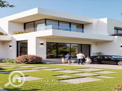 تاون هاوس 4 غرف نوم للبيع في 6 أكتوبر، الجيزة - 495d96d0c0f128946ef82bebd35f39e3. jpg