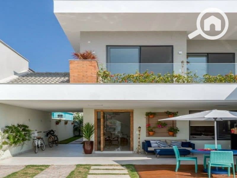 a62fb190b36e9c7f7741d03f359d7229. jpg a62fb190b36e9c7f7741d03f359d7229. jpg