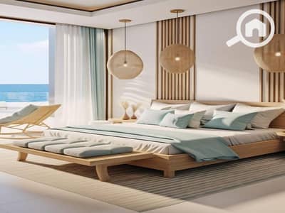 شاليه 2 غرفة نوم للبيع في العين السخنة، السويس - 7bc0841434d75144e4509b21d85e1af1. jpg