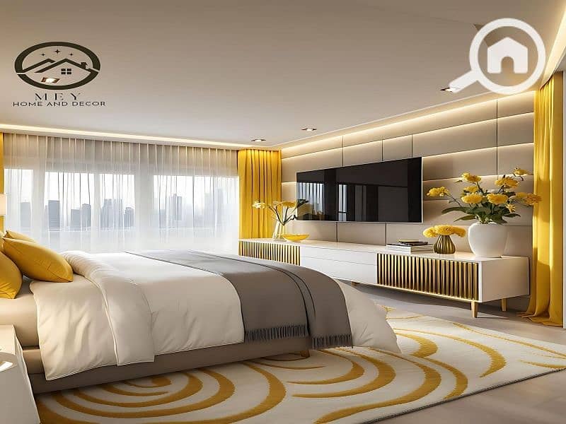 f8131eff78a5e0c9ba666062f2b01d67. jpg