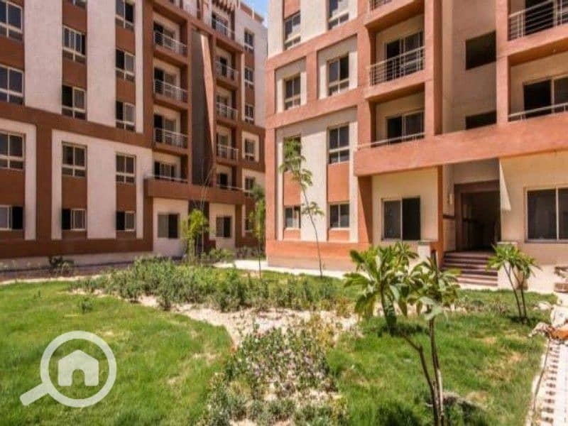 3 WhatsApp Image 2025-04-29 at 11.11. 04 PM (1). jpeg