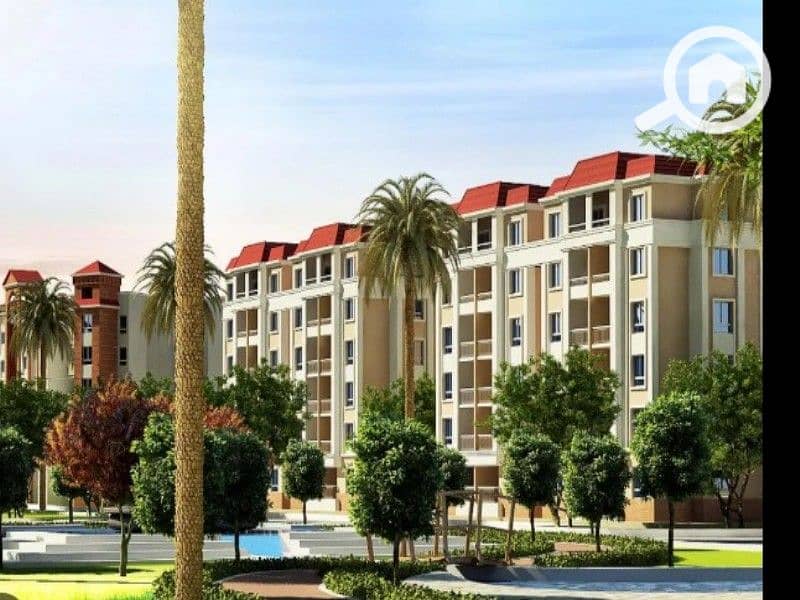 6 WhatsApp Image 2025-04-29 at 11.11. 05 PM. jpeg