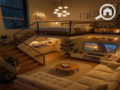غرفة  للبيع في 6 أكتوبر، الجيزة - 6794837a940e78efe8bbb0e71059a0a9. jpg