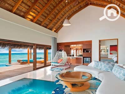 فیلا 4 غرف نوم للبيع في العين السخنة، السويس - e4bed8490b37d4409e0af9d709e28252. jpg