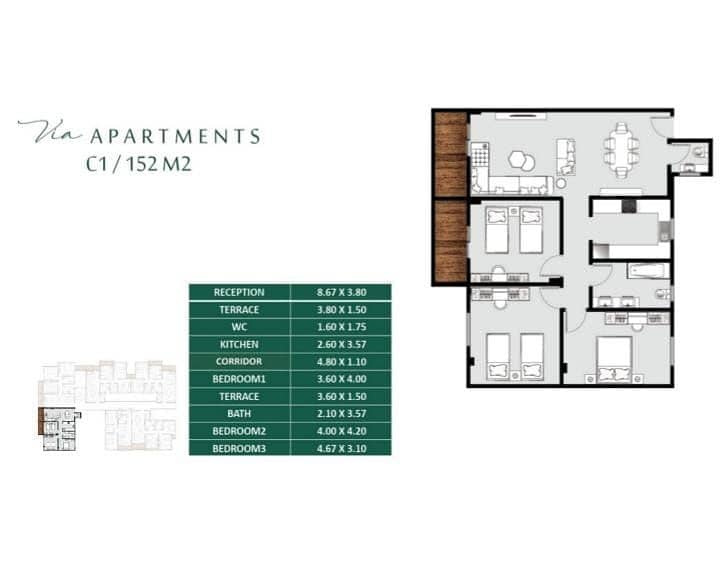 WhatsApp Image 2025-08-20 at 1.57. 47 PM. jpeg WhatsApp Image 2025-08-20 at 1.57. 47 PM. jpeg