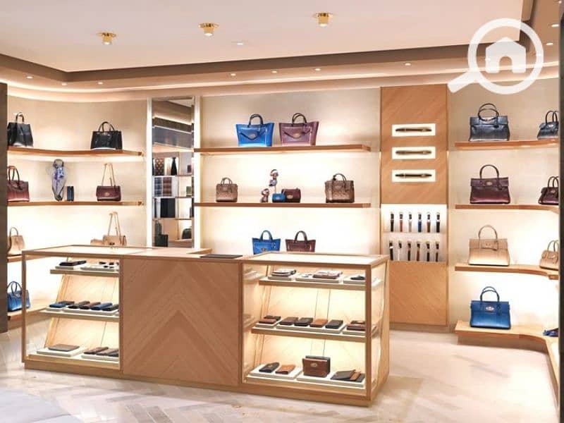 88665b3744c88486c7182ab406b038cb. jpg 88665b3744c88486c7182ab406b038cb. jpg