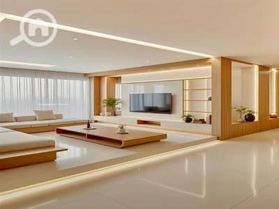 فلیٹ 3 غرف نوم للبيع في القاهرة الجديدة، القاهرة - 6873a9ea7c1f4610f4300e8b364293c8. jpg