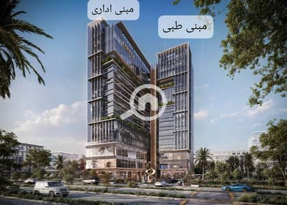 مکتب للبيع في العاصمة الإدارية الجديدة، القاهرة - WhatsApp Image 2025-07-06 at 5.48. 40 PM (3). jpeg مکتب للبيع في العاصمة الإدارية الجديدة، القاهرة - WhatsApp Image 2025-07-06 at 5.48. 40 PM (3). jpeg