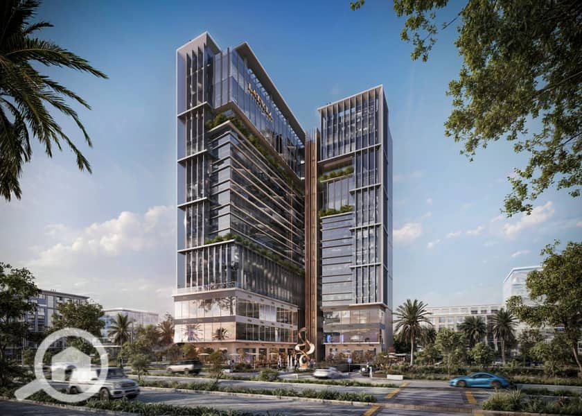 3 WhatsApp Image 2025-07-06 at 5.48. 40 PM. jpeg