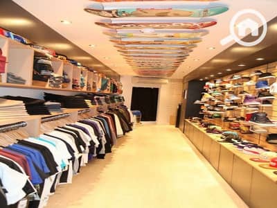 Retail for Sale in New Capital City, Cairo - a7382b76f3f8f84b9212195a55fdede7. jpg