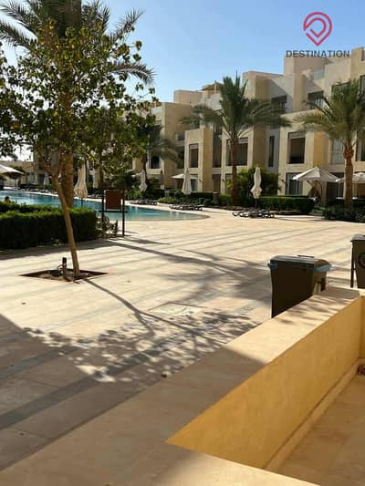 2 Bedroom Chalet for Sale in Gouna, Red Sea - IMG-20250930-WA0116. jpg
