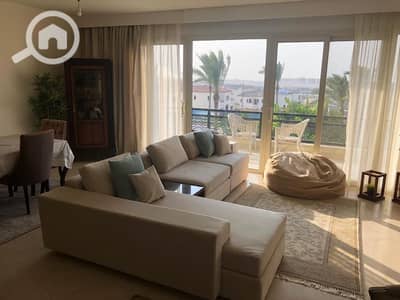 3 Bedroom Apartment for Sale in Mokattam, Cairo - db3e8fab-727a-41cb-b26b-2931bee1e1a5. jpg