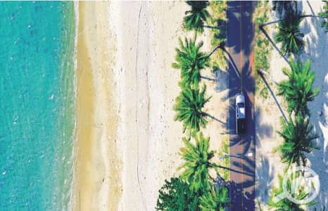 اي فيلا 3 غرف نوم للبيع في القاهرة الجديدة، القاهرة - Lagoon Beach Park E-brochure_page-0011. jpg