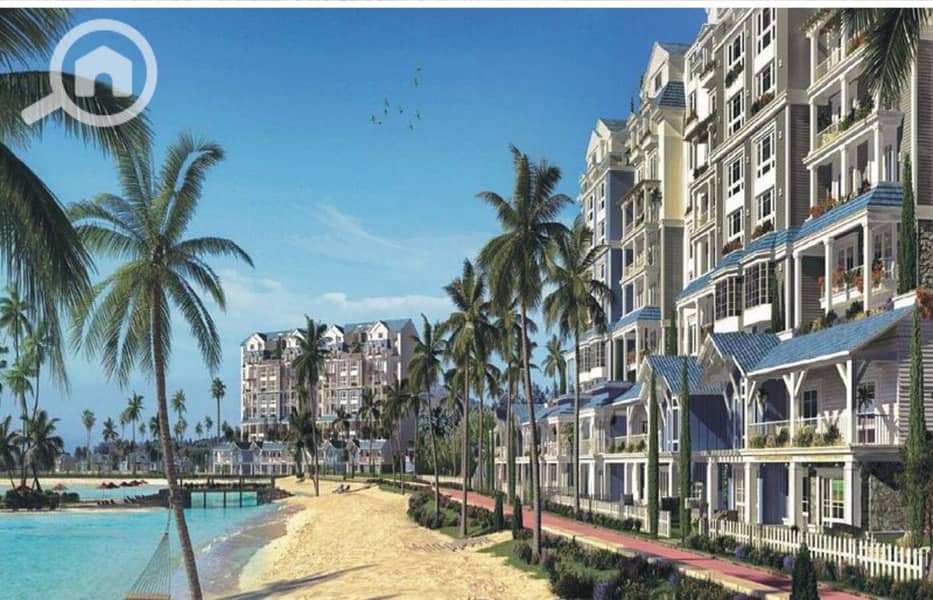9 Lagoon Beach Park E-brochure_page-0003. jpg