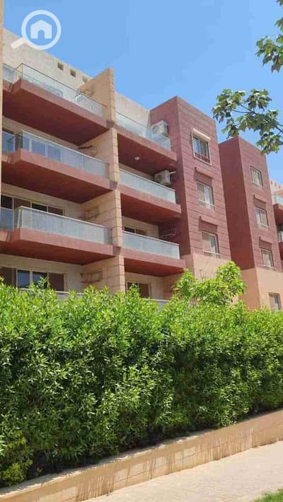 4 Bedroom Penthouse for Sale in New Cairo, Cairo - 1000332447. jpg