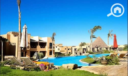 2 Bedroom Chalet for Sale in Ain Sukhna, Suez - 111-2-ezgif. com-webp-to-jpg-converter. jpg